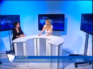 Le Relais sur le plateau d'Yvelines Première