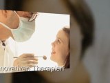 Implantate Köln Zahnarztpraxis am Volksgarten Dr. med. ...
