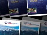 USA Cruise and Vacation Specialist; Online travel agency for cruise deals and more.