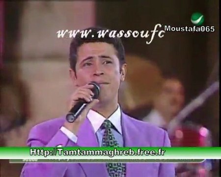 Warda ღღ Kalam Ennas ♡ كلام الناس