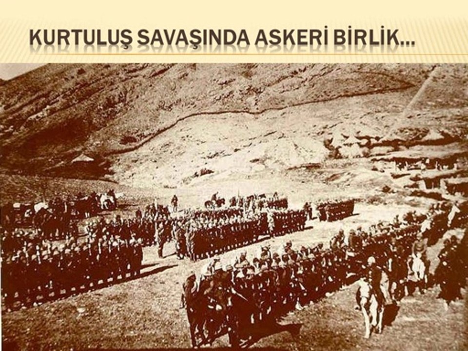 Risale-i Nur Külliyatı'ndan Dersler : Birinci Söz SÖZLER Bediüzzaman Said Nursi