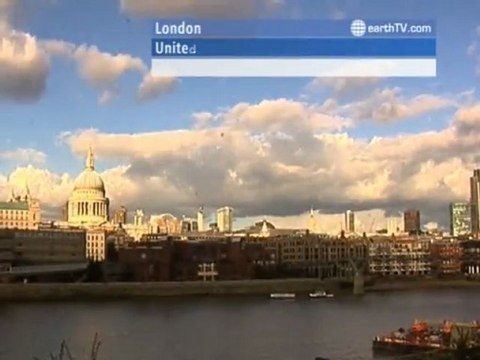 Ekaterinburg - Russia, Budapest - Hungary, Geneva - Switzerland, Barcelona - Spain, Warsaw - Poland, London - United Kingdom, Muscat - Oman