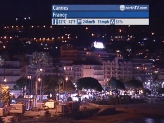 Macau SAR - China, Lugano - Ticino - Switzerland, Dresden - Germany, Barcelona - Spain, Cannes - France, Ekaterinburg - Russia, Washington - USA