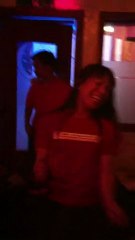 enjoy na enjoy c kuya alvin:-)