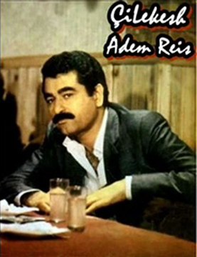 İbrahim TatLıses - Bende İnsanım