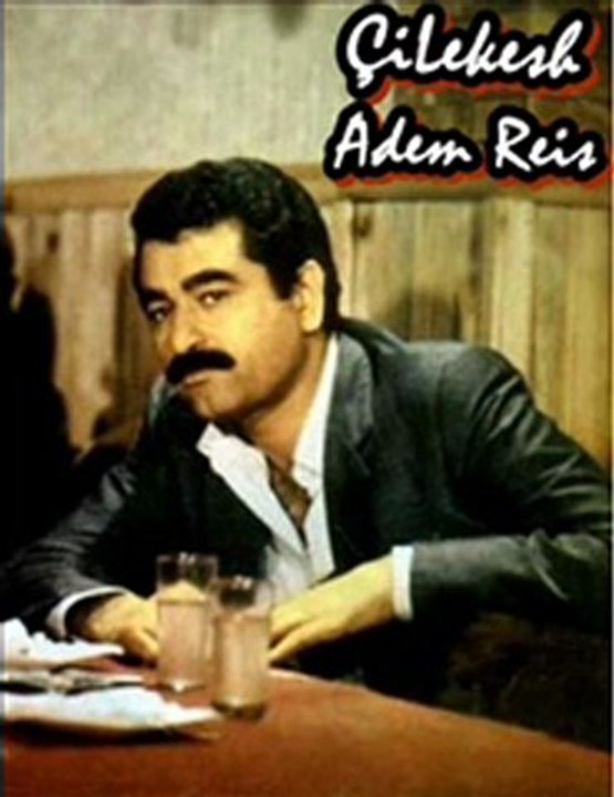 İbrahim TatLıses - Bende İnsanım