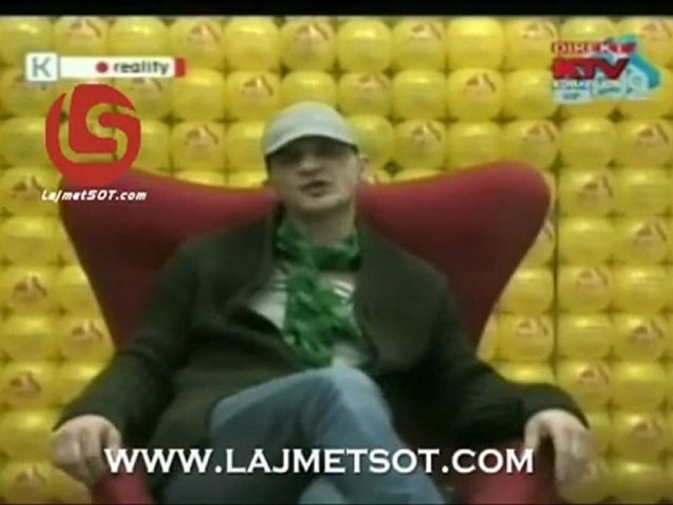 Permbledhja e Javes pare - VIP SHPIJA 2 - www.lajmetsot.com