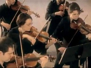 A deux pas du futur (et si nous devenions immortels...)