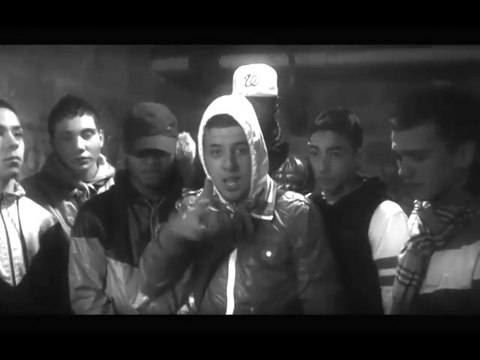 Freestyle Accro 2 Rimes Part.1