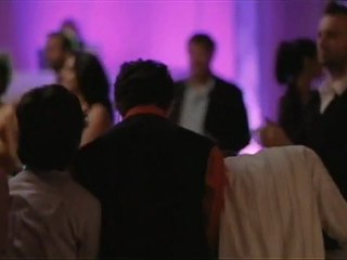 Roméo Onze (Romeo Eleven)