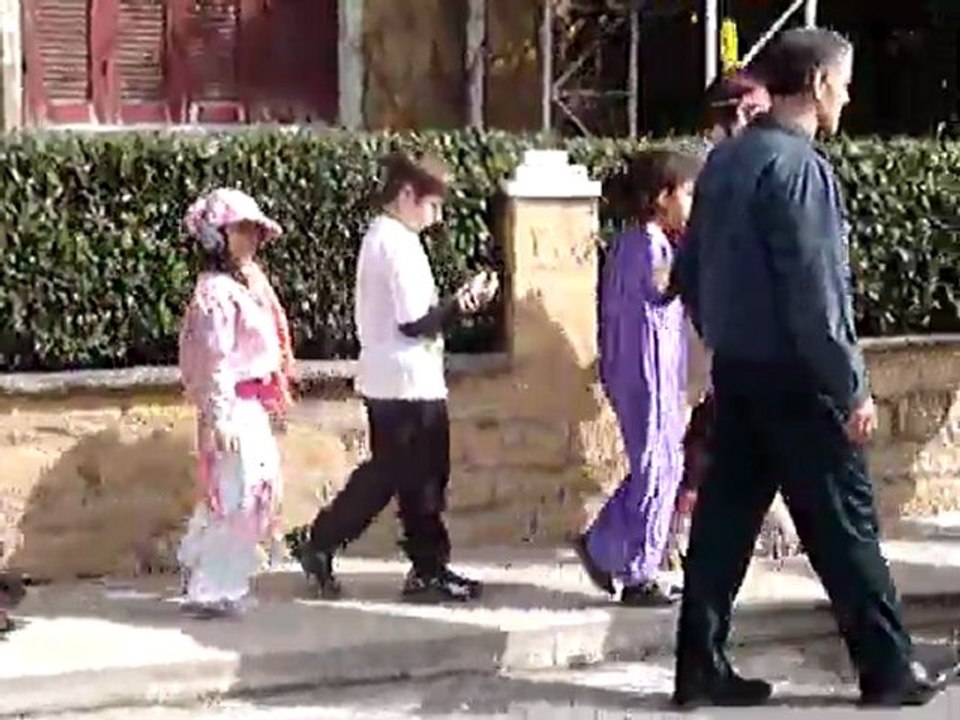 MOV00901