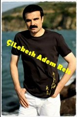 Ferhat GüzeL - Hüküm Giymişim