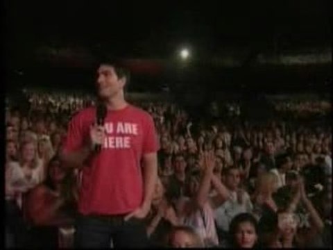 Teen Choice Awards 2006