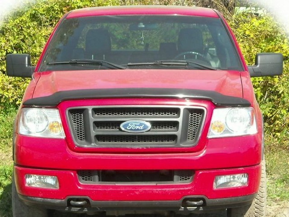 Eddies Used Cars - New & Used Auto Parts, Used Cars & Trucks, Junkyard