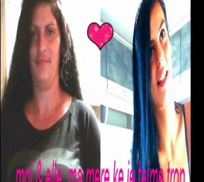 Nous le ritana du marseille