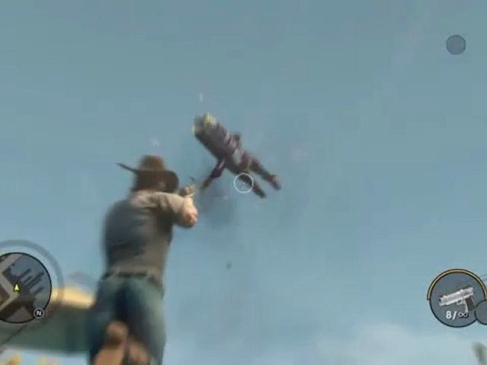 Saints the Third cd key serial www.cdkeyhouse.com