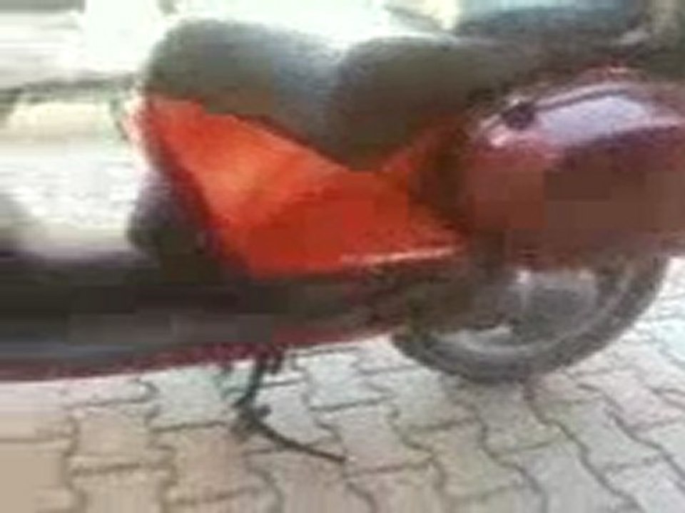 moto ksibet mediouni monastir tunisie (2)