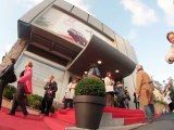 WebTV du vendredi - 22e Festival du film Britannique de Dinard