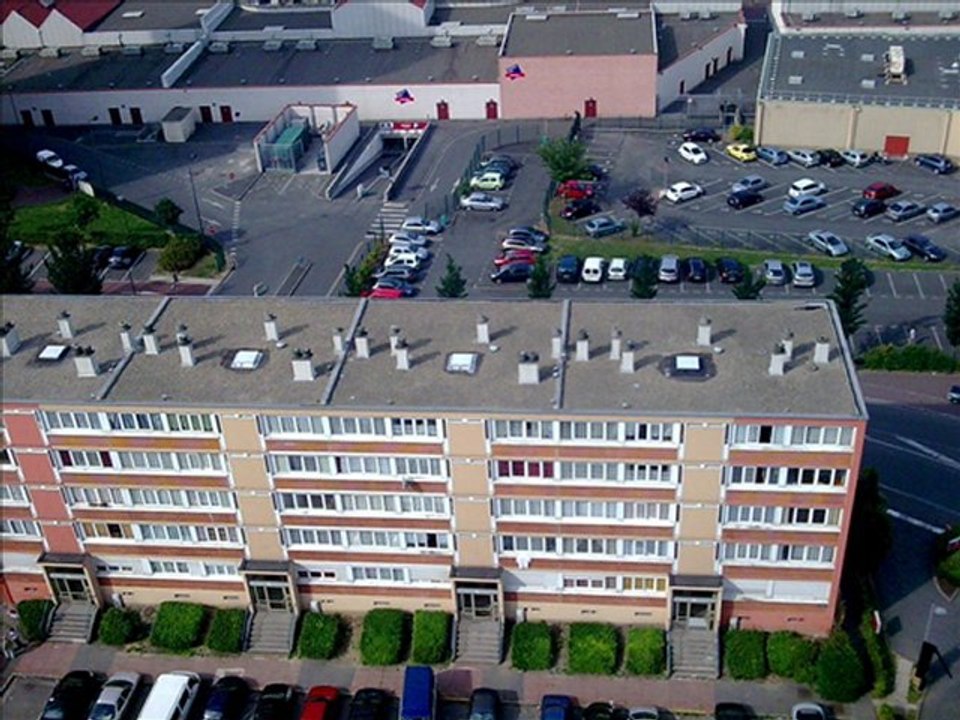 vmc
