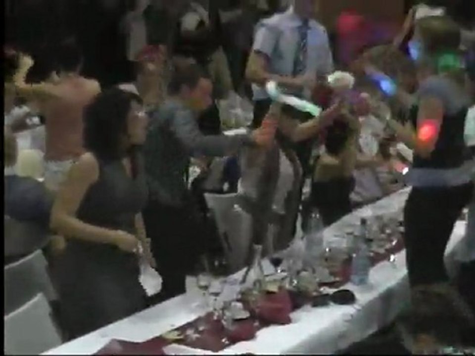 mariage david et valerie suite