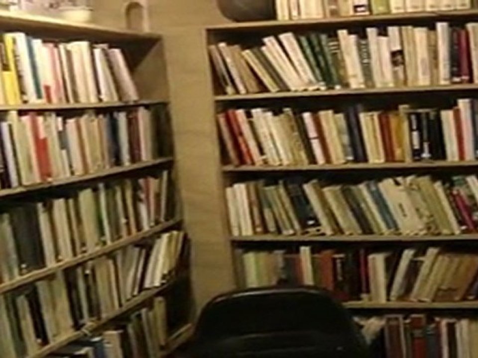 West api APREM 2011-10-06