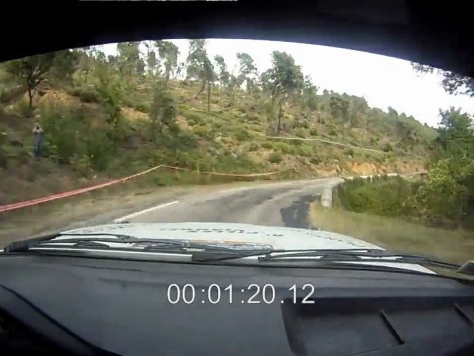 camisards-es5 aubert/aubert bmw