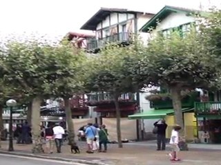 3864 1ère partie 2011