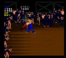 Vidéo spécial deux ans - Pit Fighter (SNES)!