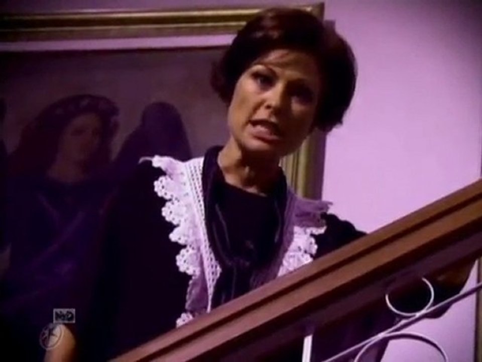 En Nombre del Amor - Capitulo 2 (Parte 5/5)