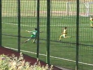 Batuhan Bozkurt..MÜTHİŞ TRİVELA