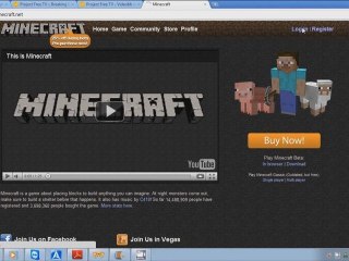 Get minecraft premium accounts free
