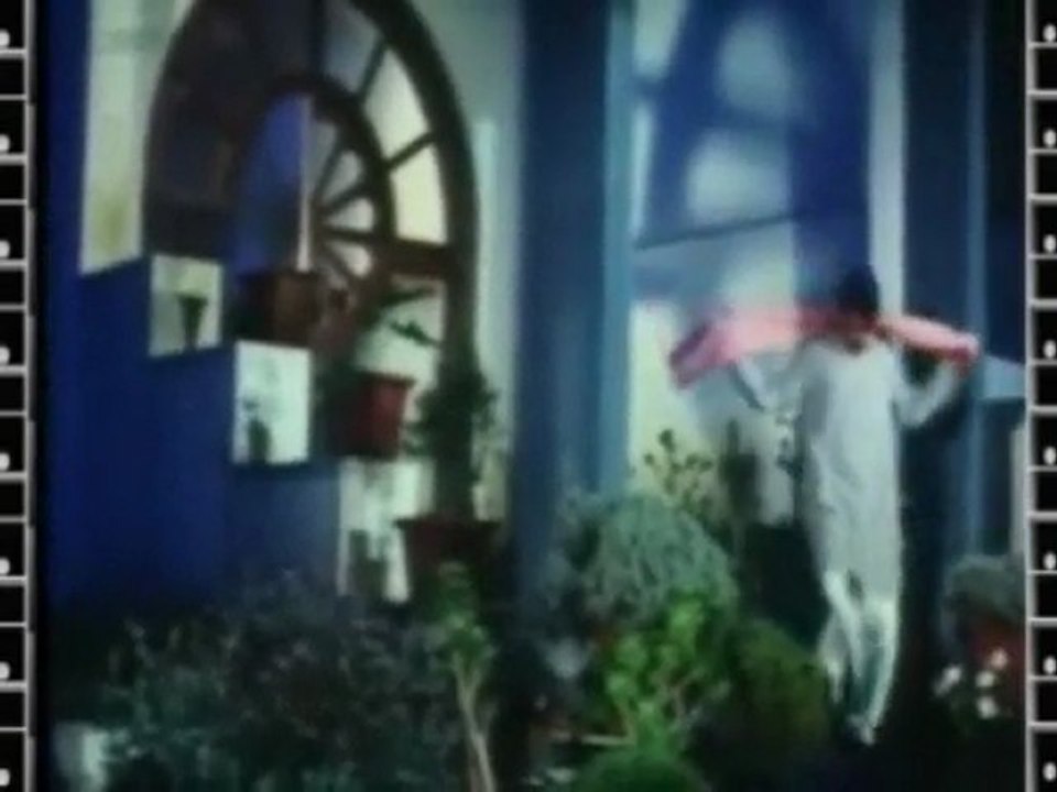 yamraaj - part 3