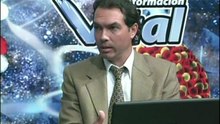 Dr Daniel Ballore Cirugias Endoscópicas