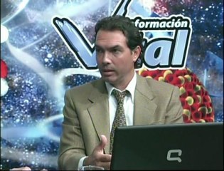 Dr Daniel Ballore Cirugias Endoscópicas