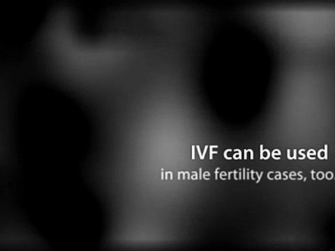 Infertility Specialist Scottsdale talks about in vitro fertlization (IVF) Approach