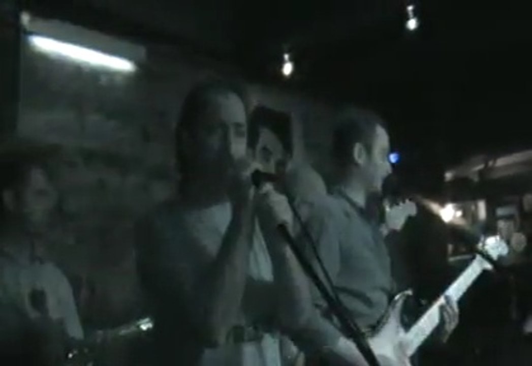 Born to be wıld (Steppenwolf)