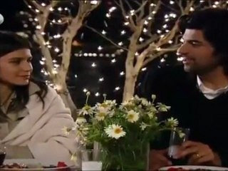 Al Hançeri Kadınım Türküsü Muhtesem Düet