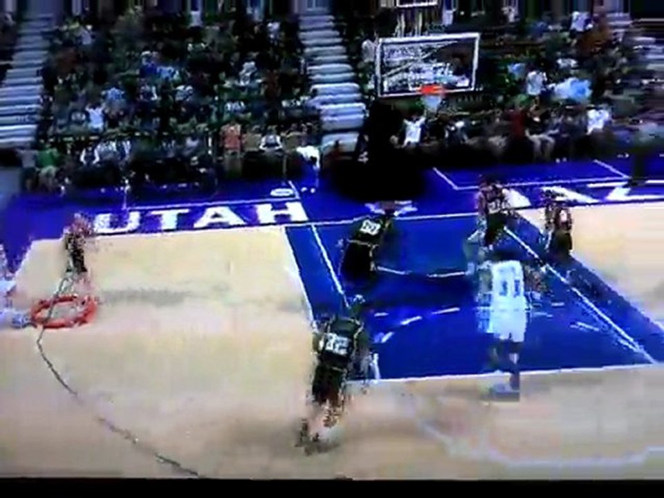 2011-10-08_20-42-06_452