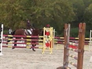 2011-10-08 Brazey Caroline 1