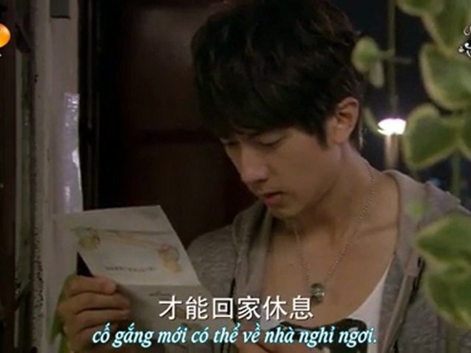 Sunshine.Angel.E10.[KST.NET.VN & FRHVN]