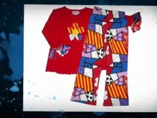 Blueturtlekids.com present Kash Ten girls clothes Fall 2011