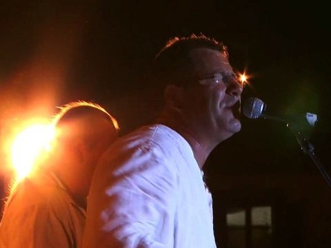 Petrek, la zik des mômes