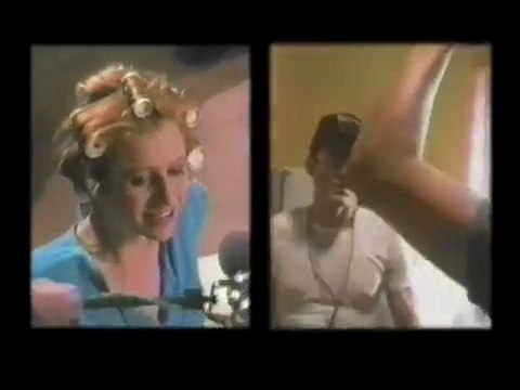 Wedding Videographer San Francisco - San Francisco Wedding Videographer