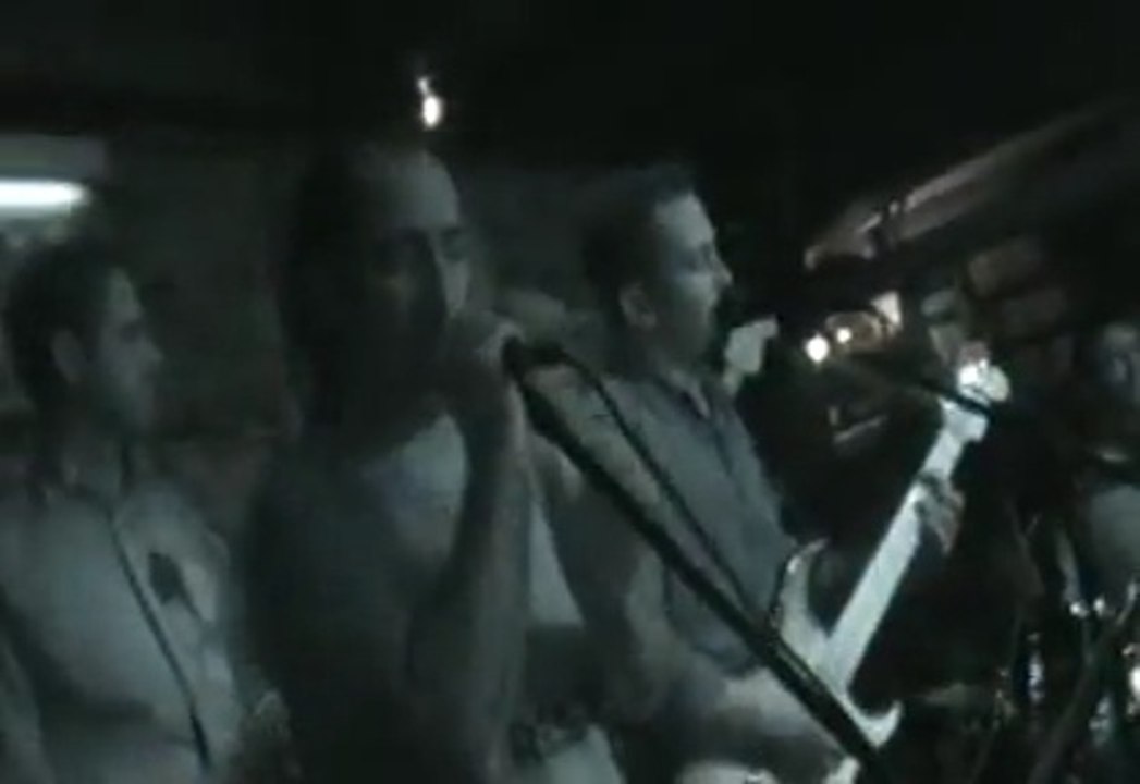 Tutti Frutti (Elvis Presley )