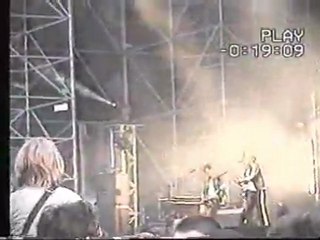 JL AUBERT au coeur de la nuit