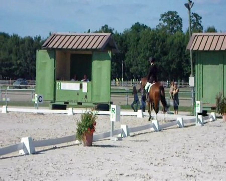 sampion des corbieres