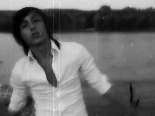 Derman Ft. Master Sezer - Baskasinin Namusu [KLip / 2011]