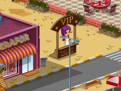 3 Tane üst üste giyinme..