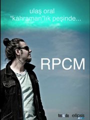 Ulaş Oral - Aşk Eskimez Zamanla