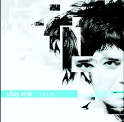 Ulaş Oral - 100